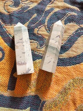 Picture Jasper Towers